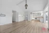 298 Heatherhill Road, Frankston, Vic 3199-Image