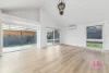 298 Heatherhill Road, Frankston, Vic 3199-Image