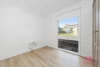 298 Heatherhill Road, Frankston, Vic 3199-Image