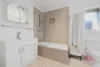 298 Heatherhill Road, Frankston, Vic 3199-Image