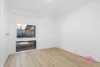 298 Heatherhill Road, Frankston, Vic 3199-Image