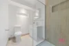 298 Heatherhill Road, Frankston, Vic 3199-Image