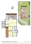 298 Heatherhill Road, Frankston, Vic 3199-Floorplan