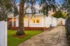 298 High Street, Belmont, Vic 3216
