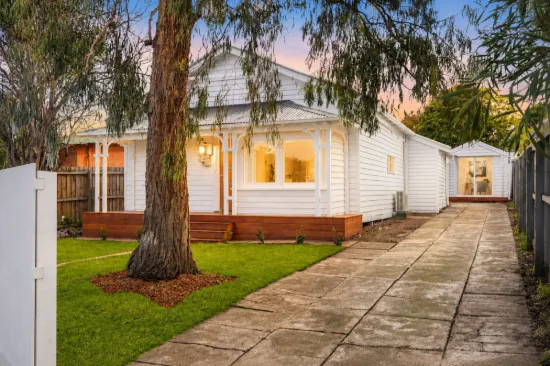 298 High Street, Belmont, Vic 3216