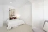 298 High Street, Belmont, Vic 3216-Image