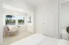 298 High Street, Belmont, Vic 3216-Image