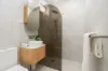 298 High Street, Belmont, Vic 3216-Image