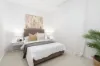 298 High Street, Belmont, Vic 3216-Image