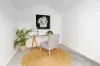 298 High Street, Belmont, Vic 3216-Image