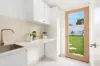 298 High Street, Belmont, Vic 3216-Image