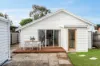 298 High Street, Belmont, Vic 3216-Image