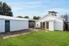 298 High Street, Belmont, Vic 3216-Image
