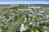 298 High Street, Belmont, Vic 3216-Image