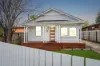 298 High Street, Belmont, Vic 3216-Image
