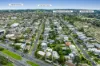 298 High Street, Belmont, Vic 3216-Image