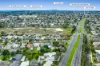 298 High Street, Belmont, Vic 3216-Image