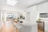 298 High Street, Belmont, Vic 3216-Image