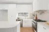 298 High Street, Belmont, Vic 3216-Image