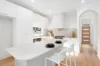 298 High Street, Belmont, Vic 3216-Image