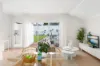 298 High Street, Belmont, Vic 3216-Image