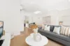 298 High Street, Belmont, Vic 3216-Image