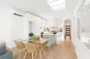 298 High Street, Belmont, Vic 3216-Image