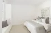 298 High Street, Belmont, Vic 3216-Image