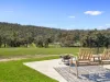 298 Hines Road, North Dandalup, WA 6207