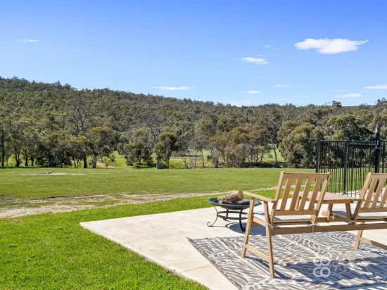 298 Hines Road, North Dandalup, WA 6207