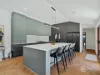 298 Hines Road, North Dandalup, WA 6207-Image