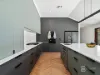 298 Hines Road, North Dandalup, WA 6207-Image