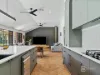 298 Hines Road, North Dandalup, WA 6207-Image