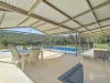 298 Hines Road, North Dandalup, WA 6207-Image