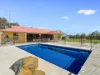 298 Hines Road, North Dandalup, WA 6207-Image