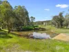 298 Hines Road, North Dandalup, WA 6207-Image