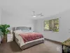 298 Hines Road, North Dandalup, WA 6207-Image