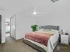 298 Hines Road, North Dandalup, WA 6207-Image