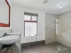 298 Hines Road, North Dandalup, WA 6207-Image