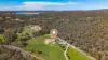 298 Hines Road, North Dandalup, WA 6207-Image