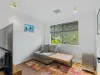 298 Hines Road, North Dandalup, WA 6207-Image