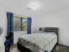 298 Hines Road, North Dandalup, WA 6207-Image