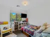 298 Hines Road, North Dandalup, WA 6207-Image