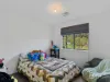 298 Hines Road, North Dandalup, WA 6207-Image
