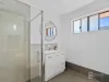 298 Hines Road, North Dandalup, WA 6207-Image