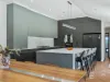 298 Hines Road, North Dandalup, WA 6207-Image