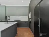 298 Hines Road, North Dandalup, WA 6207-Image