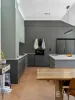 298 Hines Road, North Dandalup, WA 6207-Image