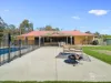 298 Hines Road, North Dandalup, WA 6207-Image