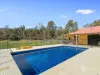 298 Hines Road, North Dandalup, WA 6207-Image